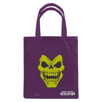 cinereplicas-masters-of-the-universe-tote-bag-skeletor-face