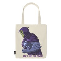 cinereplicas-bolso-masters-of-the-universe-skeletor-i-have-the-power