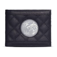 difuzed-the-witcher-bifold-wallet-geralt-of-rivias-armor