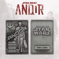 fanattik-star-wars-iconic-scene-collection-limited-edition-ingot-andor-limited-edition