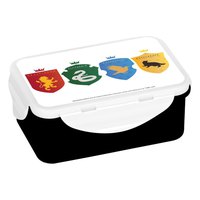 geda-labels-harry-potter-lunch-box-coats-of-arms