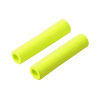 extend-poignees-absorbic-silicone