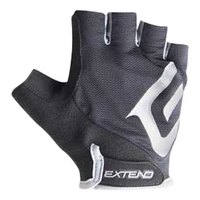 extend-grisp-kurz-handschuhe