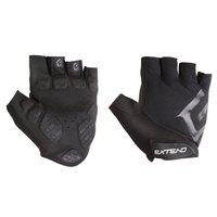 extend-grisp-kurz-handschuhe