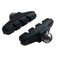 extend-race-entry-50-mm-complete-brake-pads