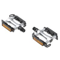 extend-road-982-alloy-pedals