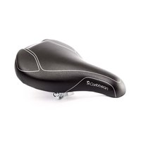 Selle SMP Selle 1072 Caribbean