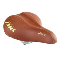 Selle SMP 1346 Tuna Седло