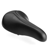 Selle SMP 4065 Saddle