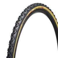 challenge-tires-limus-pro-tubeless-700c-x-33-mm-gravel-tyre
