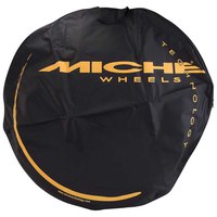 miche-mtb-wheel-cover