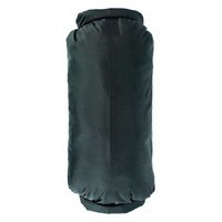restrap-double-roll-dry-bag-14l
