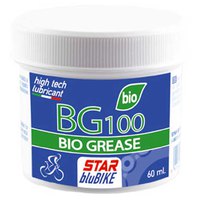 star-blubike-bg-100-biodegradable-grease-60ml