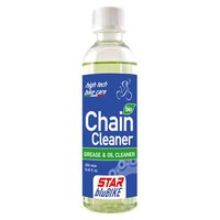 star-blubike-bio-chain-cleaner-250ml