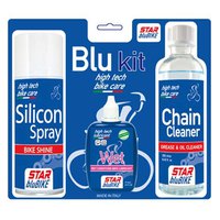 star-blubike-blu-cleaning-kit
