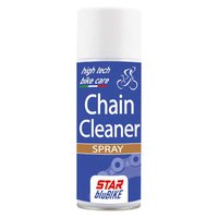 star-blubike-chain-degreaser-spray-400ml