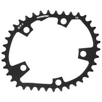 stronglight-110-oval-chainring