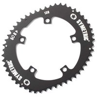 stronglight-130-oval-chainring