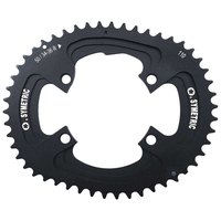 stronglight-dura-ace-9100-oval-chainring