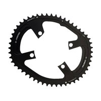 stronglight-r9200-oval-chainring