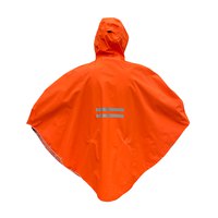 the-peoples-hardy-3.0-regenponcho