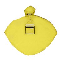 the-peoples-hardy-3.0-regenponcho