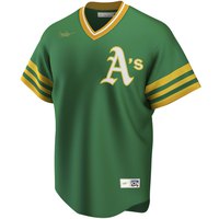 nike-oakland-athletics-official-replica-cooperstown-short-sleeve-t-shirt