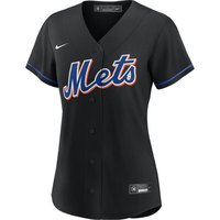 nike-new-york-mets-replica-alternate-short-sleeve-t-shirt