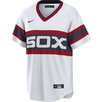 nike-chicago-white-sox-replica-alternate-short-sleeve-t-shirt