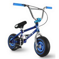 wildcat-royal-mini-bmx-bike
