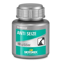 Motorex Grip Paste Anti Seize 100g