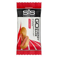 sis-fraise-go-50g-energie-bar