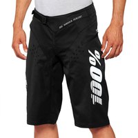 100percent-pantalones-cortos-r-core
