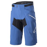 alpinestars-shorts-drop-6.0-v2