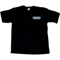 drag-specialties-3030-kurzarm-t-shirt