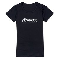 icon-t-shirt-a-manches-courtes-clasicon-