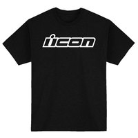 icon-clasicon--kurzarm-t-shirt