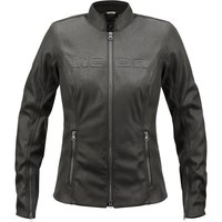 icon-tuscadero2-jacket