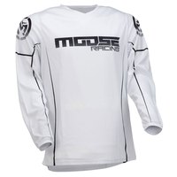 moose-soft-goods-qualifier--long-sleeve-t-shirt