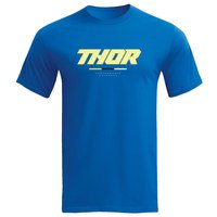 thor-corpo-kurzarm-t-shirt
