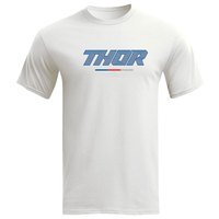 thor-corpo-kurzarm-t-shirt