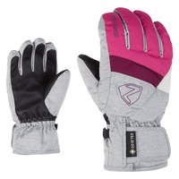 ziener-leif-gtx-gloves