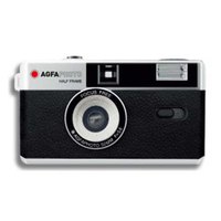 agfa-35-mm-reusable-compact-camera