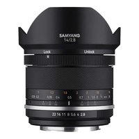 samyang-14-mm-f2.8-mk2-mft-micro-4-3-lens