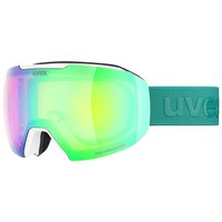 uvex-epic-attract-cv-ski-goggles