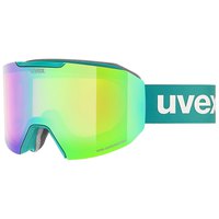 Uvex Evidnt ATTRACT CV Ski-Brille