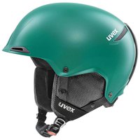 uvex-capacete-jakk--ias