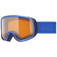 Uvex scribble Ski Goggles