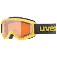 Uvex Masque Ski speedy Pro