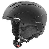 Uvex Stance Helm